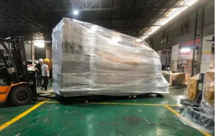 हार्ड-कोर गुणवत्ता थाई बाजार में Wagna की लोकप्रियता को बढ़ाती है